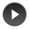 Oneamp Pro Music Player l