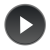 Oneamp Pro Music Player l