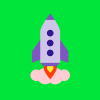 Onetouch Game Booster Pro