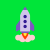Onetouch Game Booster Pro