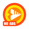 Osm Video Player FREE HD Video Player App