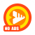 Osm Video Player FREE HD Video Player App