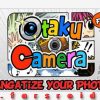 Otaku Camera