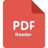 PDF File Reader