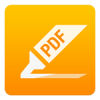 PDF Max Logo