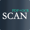 PDF Scanner App OCR