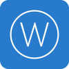 PDF to Word Converter