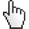 PGM Galaxy Nexus logo