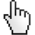 PGM Galaxy Nexus logo