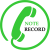 PRO Robot Note Call Recorder