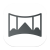 Panorama for Instagram InSwipe Logo