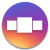 PanoramaCrop for Instagram