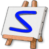Paper Artist logo