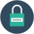 Password Saver 1