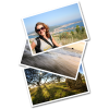 Photo Collage Premium