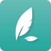 Download Photo Compress & Resize Premium 1.3.5.037 – Image Size Optimization Application for Android 1 Photo Compress Resize Logo