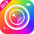 Photo Editor Plus Makeup Beauty Collage Maker