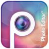 Photo Editor Pro 2015 Logo