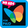 Photo Editor Pro – Filters Sticker Collage Maker