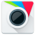 Photo Editor by Aviary Android l