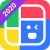 Photo Grid