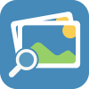Descargar Photo Recovery - Restaurar Imagen 3.4.4 - ¡Aplicación de recuperación de imágenes eliminadas para Android! 1 Photo Recovery Restore Image