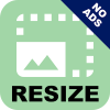 Photo Resizer And Converter GOLD
