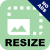Photo Resizer And Converter GOLD