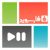 PicPlayPost Logo