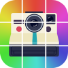Download PicSplitter for Instagram 2.0.1 - Create puzzle images for Instagram Android! 1 PicSplitter for Instagram