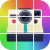 PicSplitter for Instagram