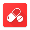 Pill Reminder Pro