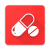 Pill Reminder Pro