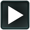 Download Player dreams 3.0.11 Full - Android Dream Music Player! 1 Player dreams Logo 1