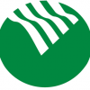 Post Bank Logo