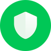 Power Security AntiVirus Clean