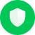 Power Security AntiVirus Clean