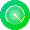Powerful Phone Cleaner Boost Junk Cache Cleaner