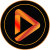 Premium Music Player MP3 SD Downloader