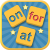 Preposition Master Pro