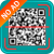 QR Code Scanner No Ads