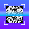 QR Code Scanner Pro SmartFast