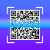QR Code Scanner Pro SmartFast