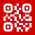QR Reader Generator PRO