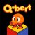 Qbert logo 2