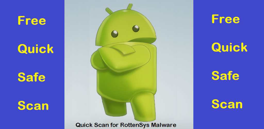 Quick Check for RottenSys, AsiaHitGroup, APT-C-23