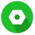 Quick Control Panel