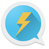 Quick Pronunciation Tool