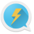 Quick Pronunciation Tool