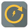 Quick Reboot Pro Android 2019 Logo